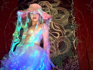 Goon for FEMDOM- mummy&rsquo;s porn puppet - mesmerize - tease