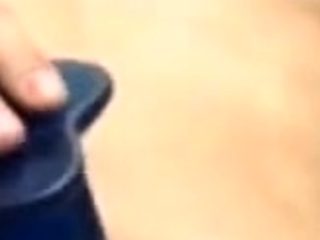 Amateur Close Up Squirting Masturbation