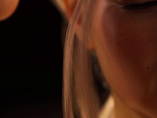 The Art of Seduction Part 40