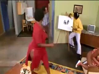 Decollector  Byron Long - Good Times: Big Ass, Blowjob ...