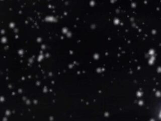 Nymphet&#039;s japan video by Fuck Me Like A Monster