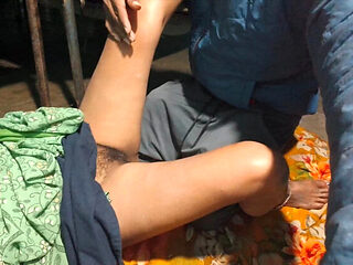 Desi Bhabhi Payal Hardcore Doggy Style Fuck with Devar ...