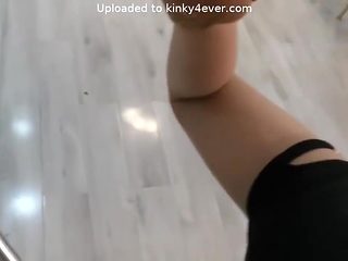 Best Porn Clip Hd Greatest Just For You