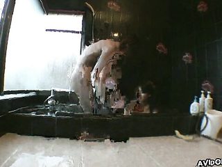 Watch cool slag&#039;s smut