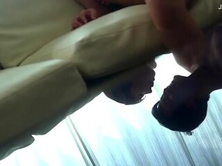 x1xFF247E5ADDEA13889F