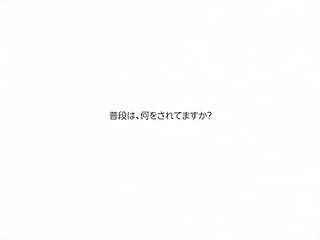 x2x42728EE382C59E5933