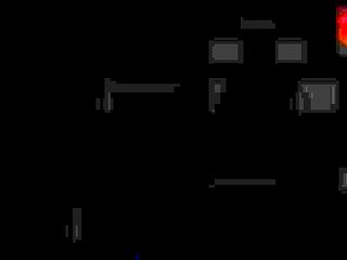 August Ames&#039;s blowjob clip by Mr POV