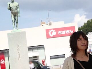 336KNB-182　【シックスナインしたいんです...