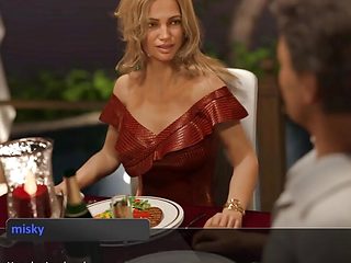 The Spellbook - 25 Dessert Under the Table