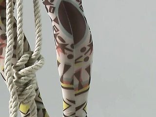 Witching best girl - naked sex - Flexy Teens