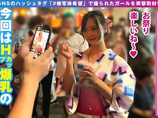 【MGS販促】[300NTK-853]詳細：https://x.gd/ddQGk