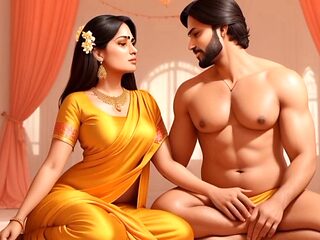 Indian sex movies, wife sex hard, xxx video india hd