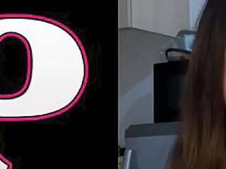 Trikepatrol Interview - Jenny Millions