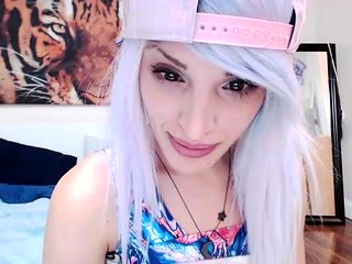 Webcam Amateur Webcam Free Babe Porn Video