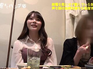 0011178_ギシギシ 美女 エッチなどが含まれ...