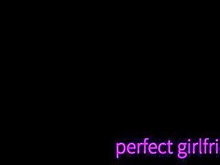 Milf Therapy - Jadan Snow - Perfect Girlfriend - Alex A...