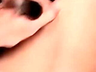 POV Fucking My Hot Latina Lover From Nuevo Leon - Homem...