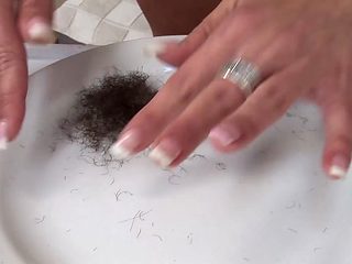 Lovely Whiskers - PornWorld