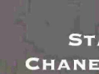 Watch comely Chanel Preston&#039;s movie