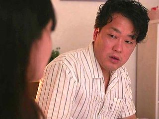 XDZA43 Cuteeeee Asian SEX AHHHHH