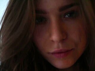 NastyQ Video Release StasyQ 180 at StasyQ