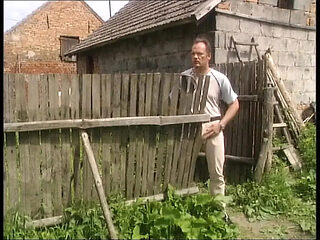 Seduction Secrets for Big Cocks with Vivian Schmitt