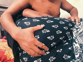 Desi Couple Hardcore Anal Sex - Fucked Pussy &amp; Big ...