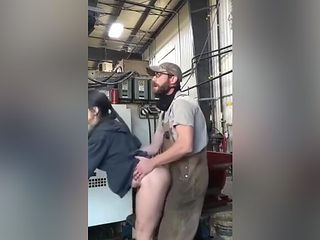 Crazy Sex Video Big Dick Private Exclusive Will Enslave...