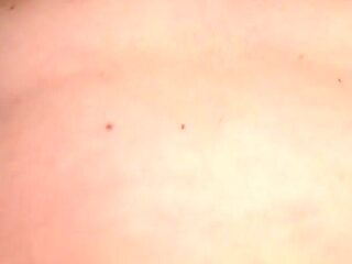 First Time I&#039;m Fucked in Front of the Camera