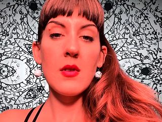 Solo Girl Free Amateur Webcam Porn Video