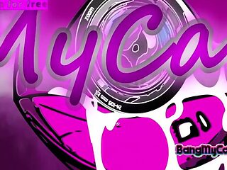 Korean teen camgirl horny babe asian camshow: Amateur, ...