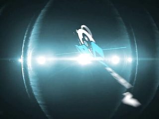 Hypnotic Nadia White at hardcore smut