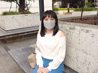 [MGS販促動画]独占ちゃん DOC [DOCS-020]