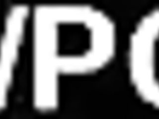 Conquering princess - creampie smut - AV 69