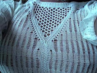 Nikki Bouncing Boobs Original