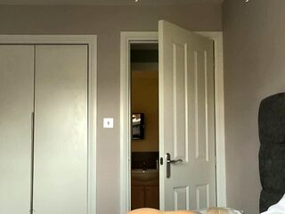 StripCamFun Amateur Webcam Anal Amateur Anal Porn Video