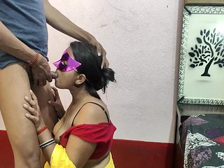 Married Badi Bahan Ki Gaand Faad Chudai Desi Anal Sex