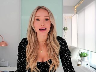 Sexy Amateur Webcam Free Babe Porn Video