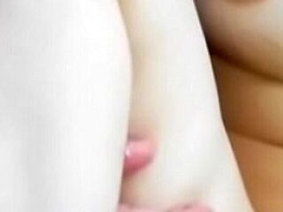 Cheating Wife Gets Punished - Latina Teen Whore Takes D...
