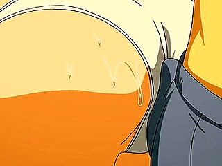 Natsu to Hako Episode 1