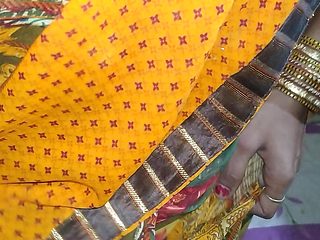 Mumbai Wali Bhabhi Ko Tremendous Chudai Kiya Gao Bulkar