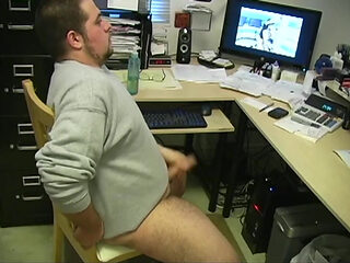 A blast from the past - Tyler2