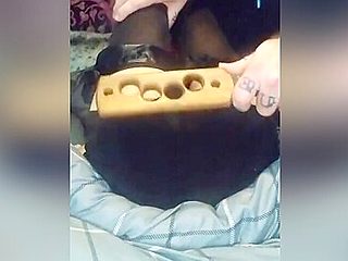 Hottest Adult Movie Vertical Video Exclusive Will Ensla...