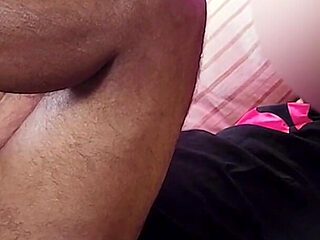 Lilith Grace - Free Use Daily Submission Training