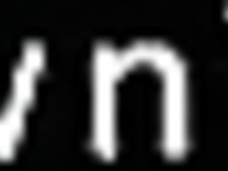 Darling&#039;s blowjob xxx