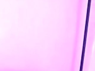 Maylee Fun - OnlyFans