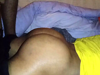 Desi Bhabhi First Time Anal - Big Ass Teen Fucked Hard