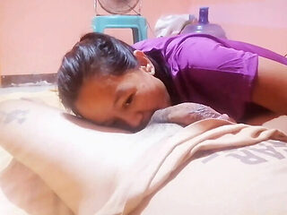 Bored Filipina Wife Fucks Random Guy At Home - Arramia ...