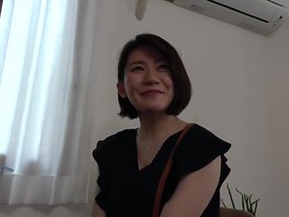 Hale-034 Mom Friend Eating Infinite Loop Vol.29 Kyouka