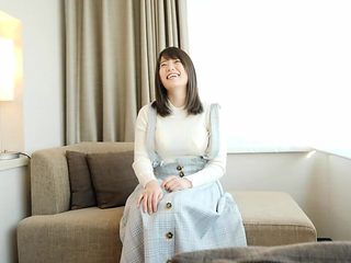 0002455_爆乳のニホン女性がＳＥＸ販促MGS19min